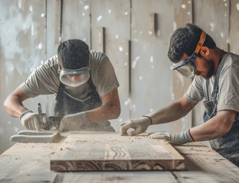 投稿についてもっと詳しく Neque Convallis Acras Semper Auctor