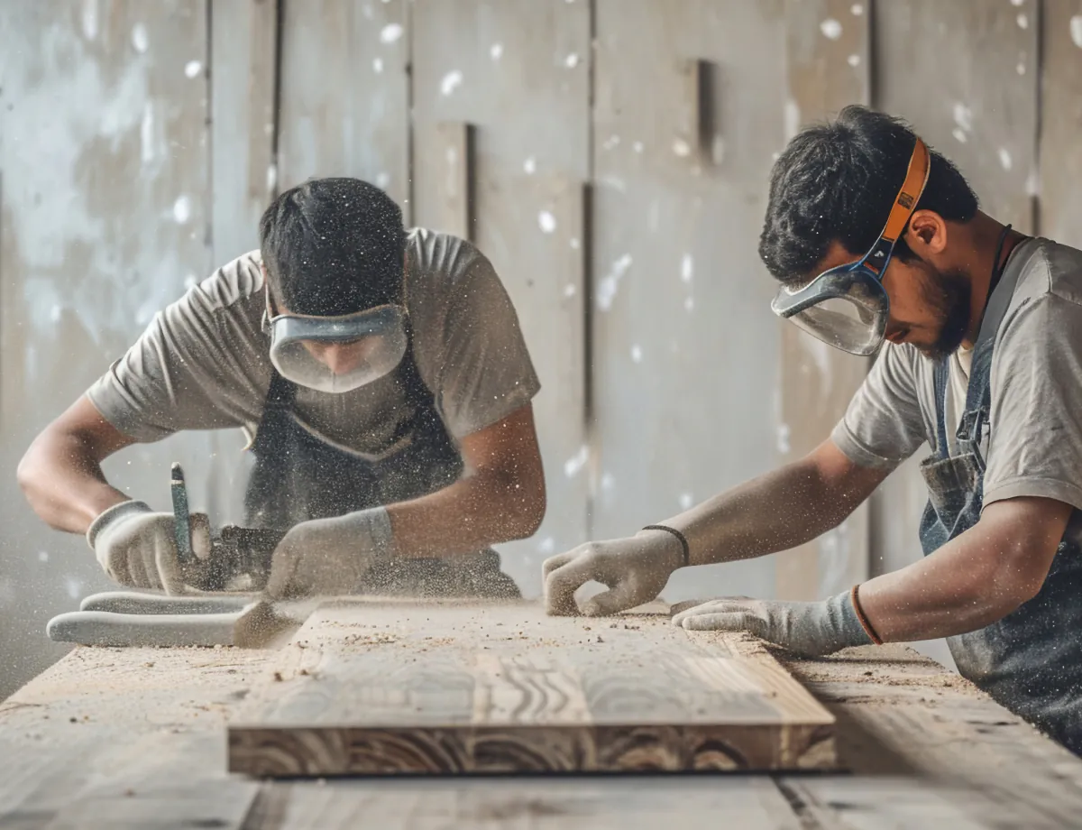 投稿についてもっと詳しく Neque Convallis Acras Semper Auctor