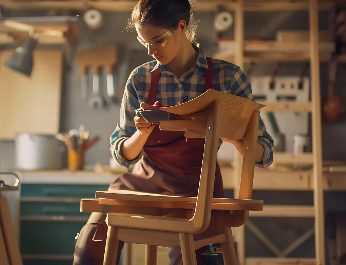 投稿についてもっと詳しく Fames Turpis Egestas Maecenas