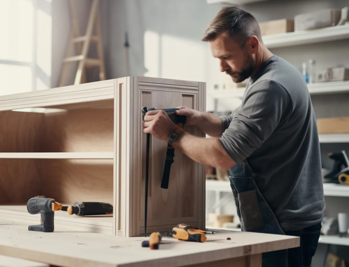 投稿についてもっと詳しく Maecenas Pharetra Convallis Posuere