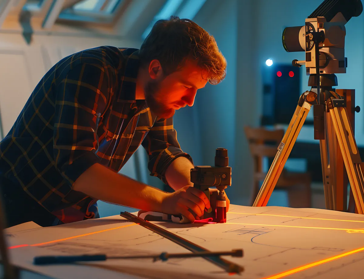 投稿についてもっと詳しく Fames Turpis Egestas Maecenas