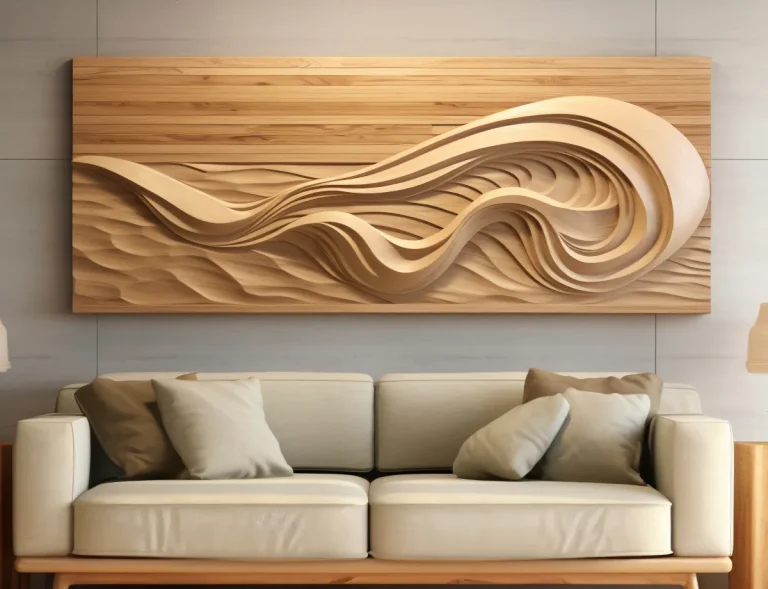 投稿についてもっと詳しく Risus Pretium Quam Vulputate