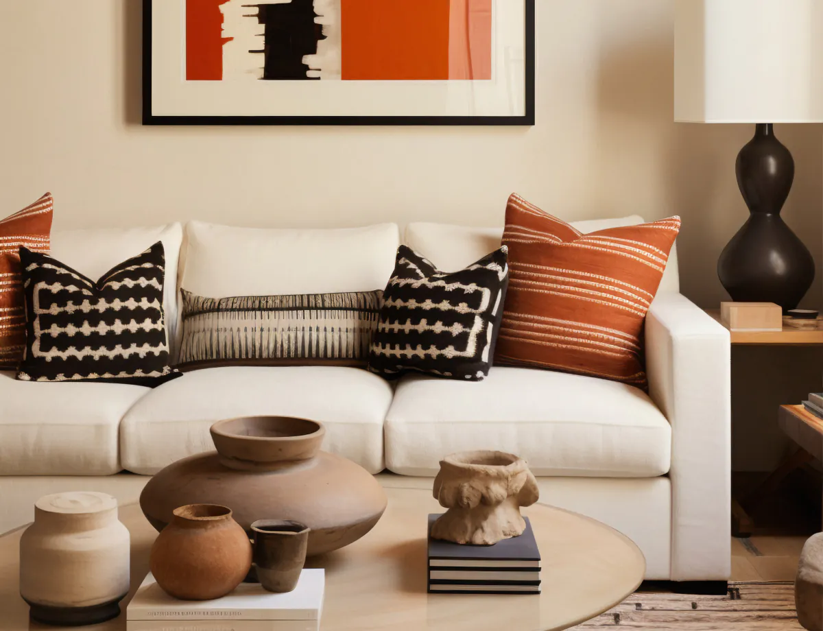 投稿についてもっと詳しく Vestibulum Lorem Sed Risus