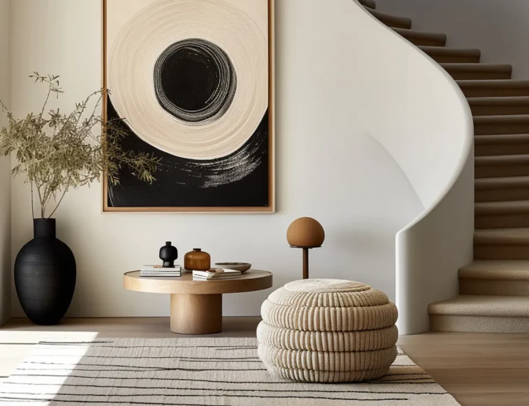 投稿についてもっと詳しく Duifaucibus Ornare Quam Viverra