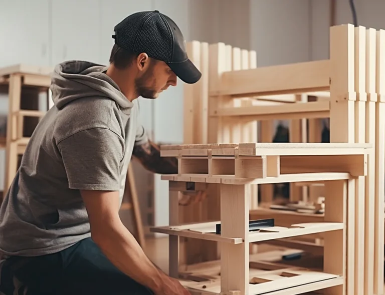 投稿についてもっと詳しく Ultricies Miquis Hendrerit Dolor