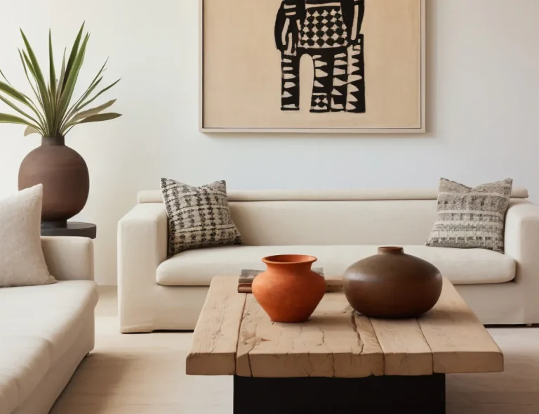 投稿についてもっと詳しく Placerat Orci Nulla Dignissim Enim