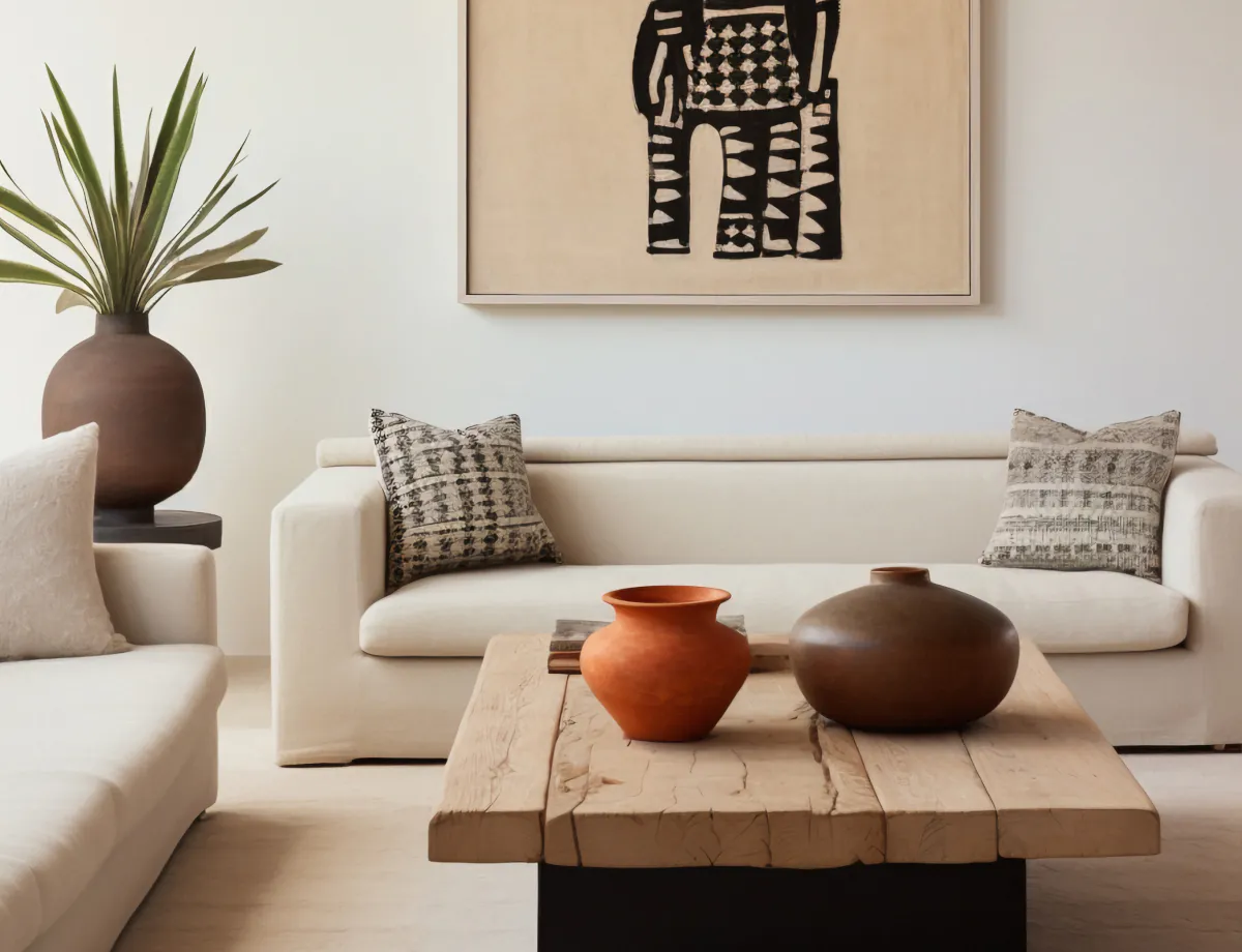 投稿についてもっと詳しく Placerat Orci Nulla Dignissim Enim