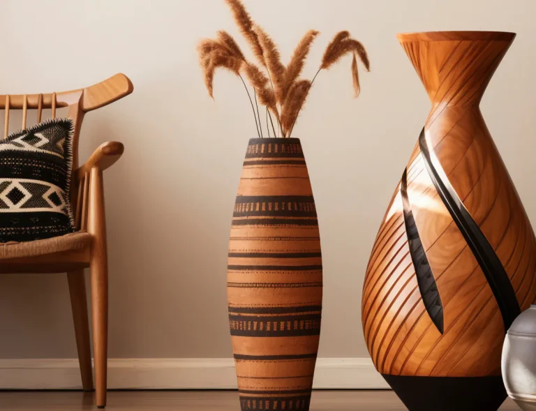 投稿についてもっと詳しく Quam Vitae Turpis Massa Elementum