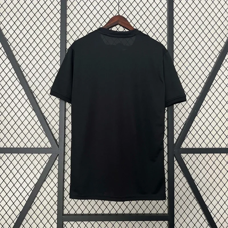 2024/2025 Corinthians Away Jersey 1:1 Thai Quality - Image 2