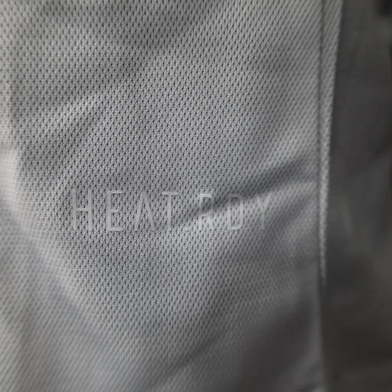 2025/2026 Player Version Ajax 125th Anniversary Edition Football Shirt 1:1 Thai Quality - Image 10