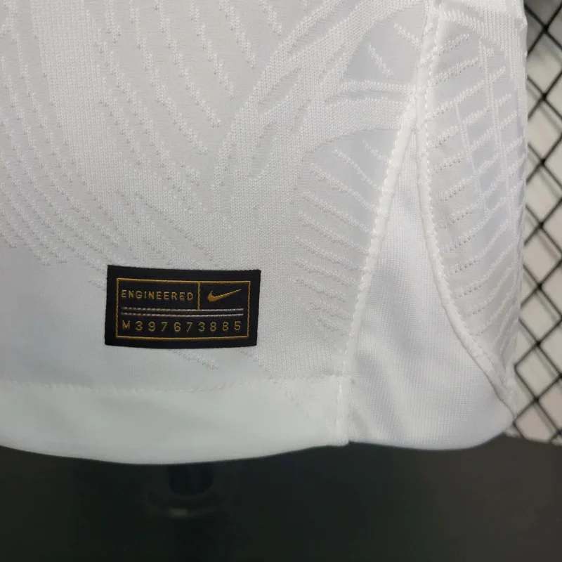 2023/2024 Player Version Barcelona Away 1:1 Thai Quality - Image 9