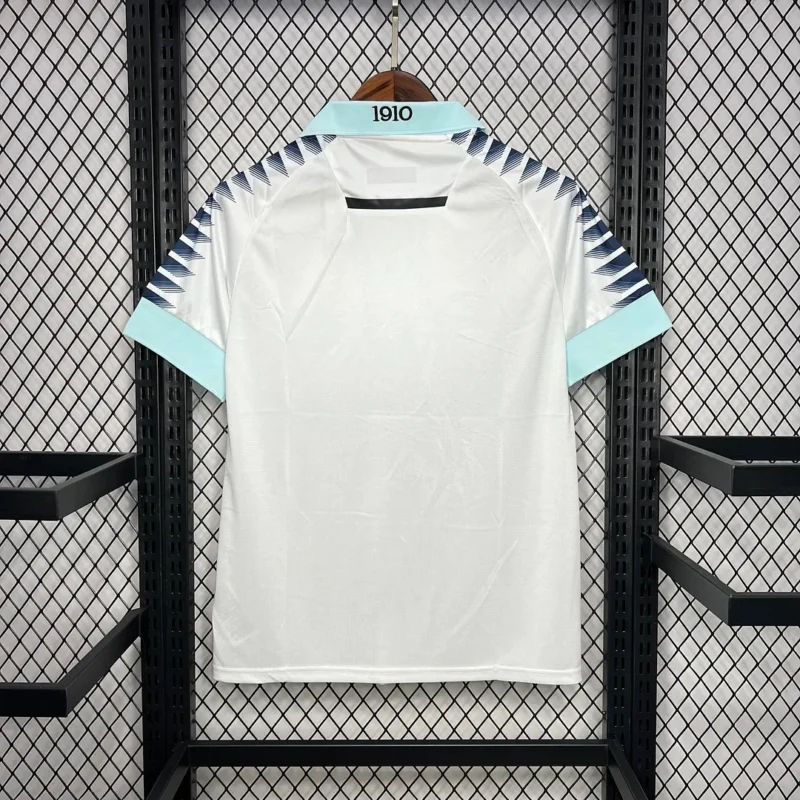 2024/2025 Cadiz Away Football Shirt 1:1 Thai Quality - Image 2