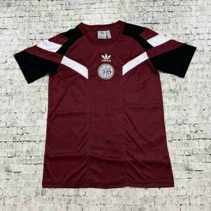2024/2025 Ajax Special Edition Football Shirt 1:1 Thai Quality
