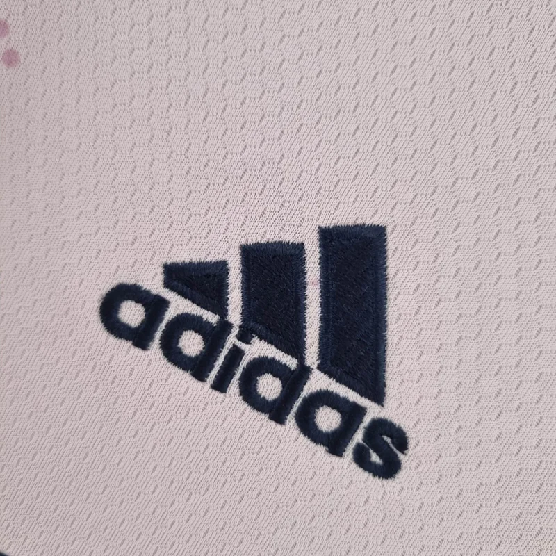 2022/2023 Arsenal Third Away Football Shirt 1:1 Thai Quality - Image 7