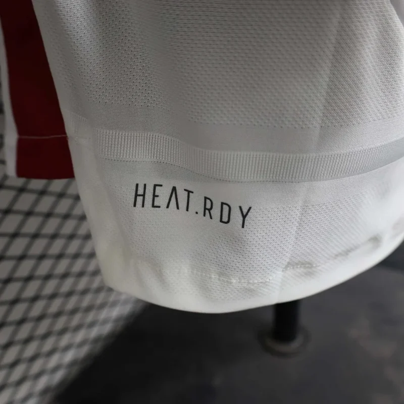 2024 Player Version Japan Away Football Jersey 1:1 Thai Quality - Image 9