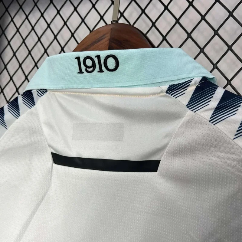 2024/2025 Cadiz Away Football Shirt 1:1 Thai Quality - Image 4