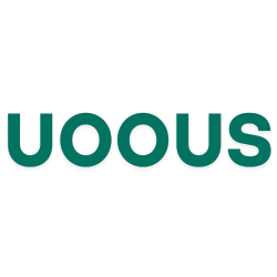 UOOUS