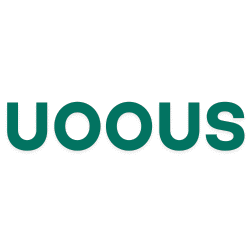 UOOUS