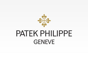 DM_20260108164024_003