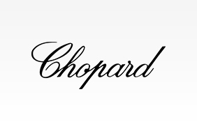 DM_20260108164024_004