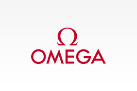 DM_20260108164024_005